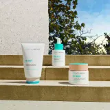 Clarins RE-MOVE Гель для умывания 125 мл — фото 4
