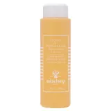 Sisley Grapefruit Toning Lotion Тоник для лица матирующий 250 мл — фото 1