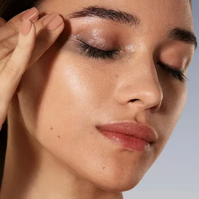 ESTEE LAUDER Advanced Night Cleansing Balm Бальзам для снятия макияжа 70 мл
