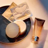ESTEE LAUDER Advanced Night Cleansing Balm Бальзам для снятия макияжа 70 мл — фото 3