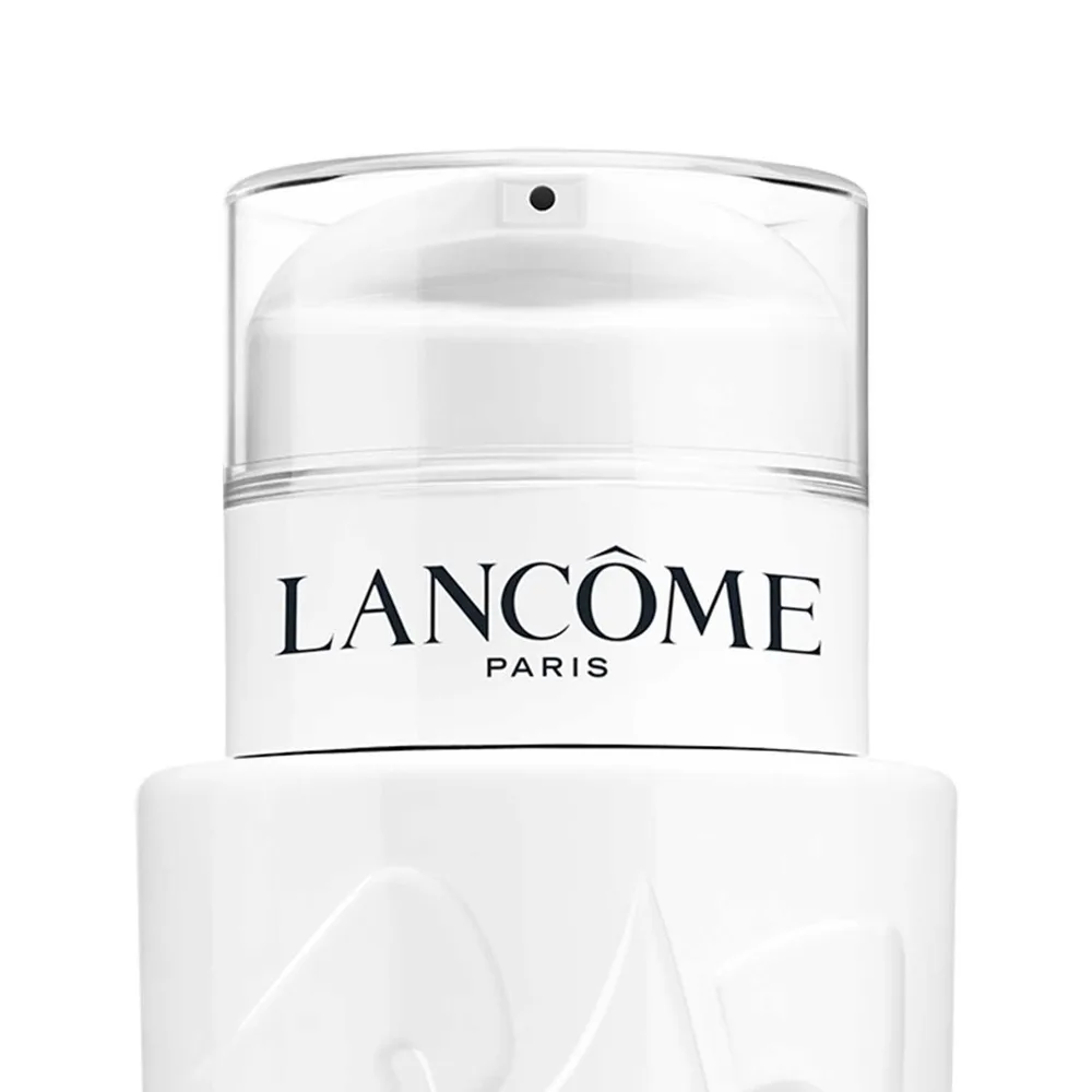 Молочко для демакияжа Lancôme Galatée Confort, 400 мл