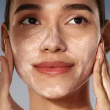 ESTEE LAUDER Advanced Night Cleansing Gelee гель для умывания, 100 мл — фото 2