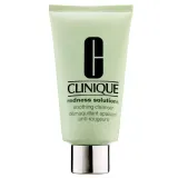 Clinique Redness Solutions средство для снятия макияжа для кожи с покраснениями 150 мл — фото 1