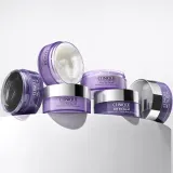 Clinique Take The Day Off Charcoal Cleansing Balm бальзам для снятия макияжа с японским древесным углём, 125 мл — фото 4