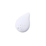 Erborian Centella Cleansing Gel гель для умывания очищающий с центеллой 180 мл — фото 1