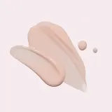 Пенка для лица с вишней из Барбадоса Fenty Skin Total Cleans'r — фото 2