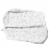 FILORGA Skin Prep Enzymatic Exfoliating Cream пилинг для лица энзимный кремовый 75 мл — фото 1