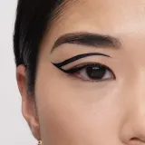 Макияж для глаз Sephora Collection Precise eyeliner, Nr 1 чёрный, 2.5 мл — фото 1