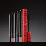 Карандаш для глаз NARS Longwear Eyeliner, 1.1 г, оттенок Mambo — фото 1