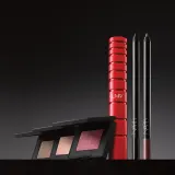 Карандаш для глаз NARS Longwear Eyeliner, 1.1 г, оттенок Mambo — фото 2