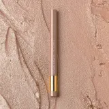 Долговременный многофункциональный стик для макияжа глаз Nabla Cupid's Arrow, оттенок Ivory — фото 2