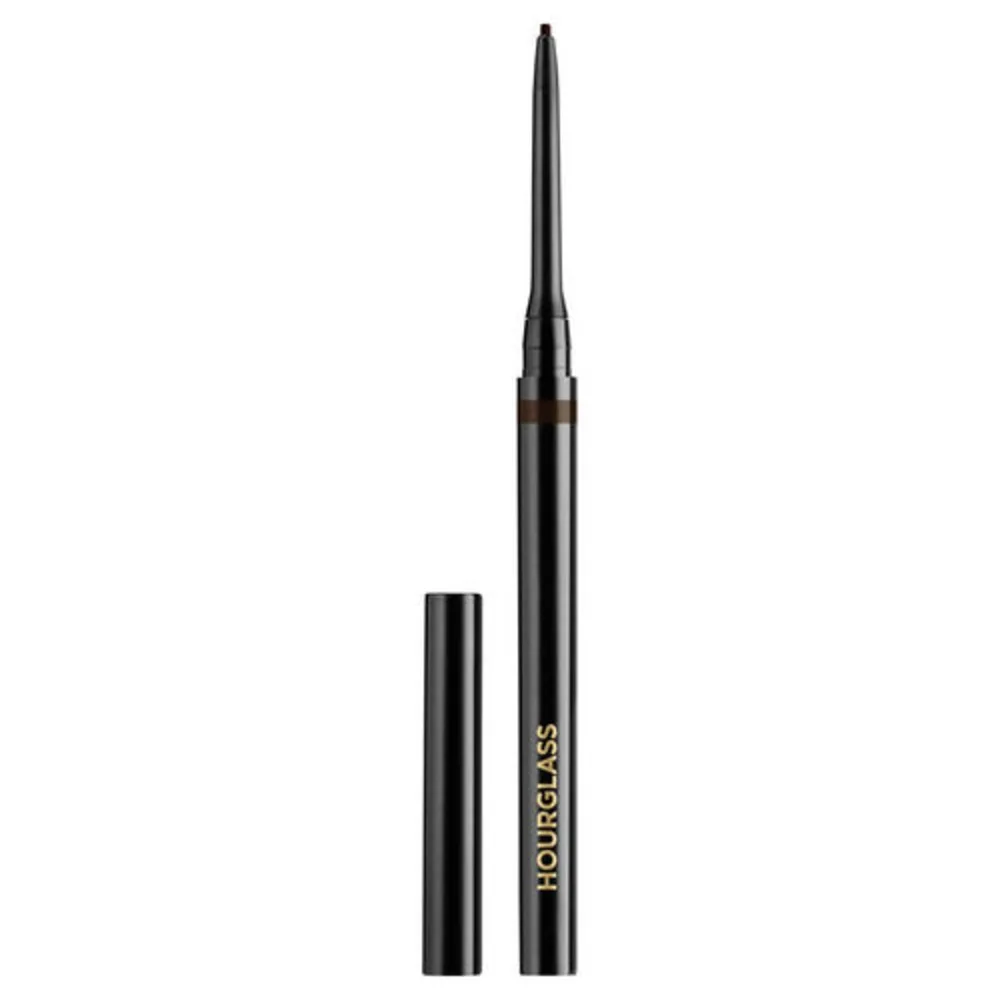 Гелевый эйелайнер Hourglass 1.5MM Mechanical Gel Eye Liner, 0.06 г, оттенок Bronze