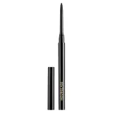 Гелевый эйелайнер Hourglass 1.5MM Mechanical Gel Eye Liner, 0.06 г, оттенок Bronze — фото 2