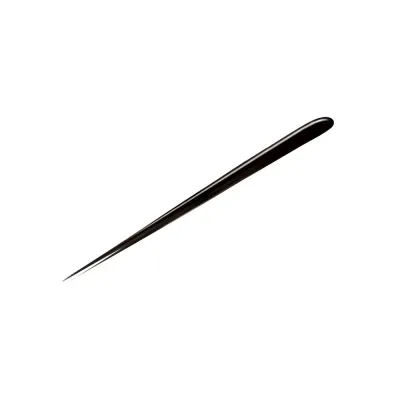 Жидкая подводка для глаз GUERLAIN Mad Eyes Intense Liner, 02 Glossy Brown, 5 мл