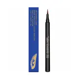 Эйлайнер в жидкой форме PAT McGRATH LABS Perma Precision Liquid Eyeliner, 1.2 мл — фото 1