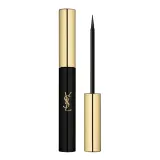 Макияж для глаз Yves Saint Laurent Couture Eyeliner, 2.95 мл, оттенок 4 — фото 1