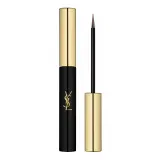 Макияж для глаз Yves Saint Laurent Couture Eyeliner, 2.95 мл, оттенок 4 — фото 2