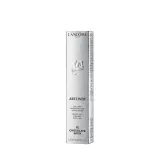 Макияж для глаз Lancôme Eyeliner Artliner, оттенок 09 Blue Metallic — фото 1