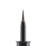Макияж для глаз Lancôme Eyeliner Artliner, оттенок 09 Blue Metallic — фото 2