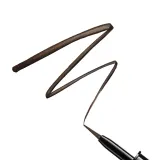 Макияж для глаз Lancôme Eyeliner Artliner, оттенок 09 Blue Metallic — фото 3
