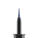 Макияж для глаз Lancôme Eyeliner Artliner, оттенок 09 Blue Metallic — фото 4