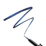 Макияж для глаз Lancôme Eyeliner Artliner, оттенок 09 Blue Metallic — фото 5