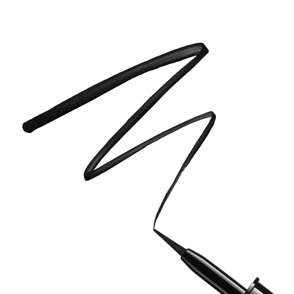 Макияж для глаз Lancôme Artliner, 01 Noir