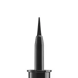 Макияж для глаз Lancôme Artliner, 01 Noir — фото 2