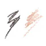 Двусторонний карандаш для глаз Charlotte Tilbury SUPERNUDES LINER DUO, 1 г — фото 1