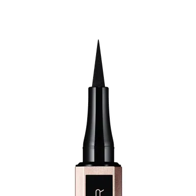 Макияж для глаз Lancôme Idôle Liner, 01 чёрный, 1 мл