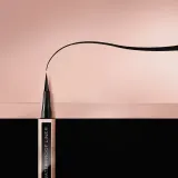 Макияж для глаз Lancôme Idôle Liner, 01 чёрный, 1 мл — фото 2