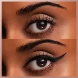 Макияж для глаз Lancôme Idôle Liner, 01 чёрный, 1 мл — фото 3