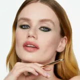 Водостойкий подводка для глаз Hourglass Voyeur Waterproof Gel Eyeliner, 0.32 г — фото 2