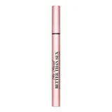 Жидкая подводка для глаз Too Faced Better Than Sex Eyeliner, 0.6 мл, оттенок Noir — фото 1