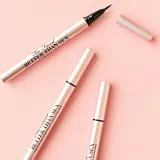 Жидкая подводка для глаз Too Faced Better Than Sex Eyeliner, 0.6 мл, оттенок Noir — фото 2