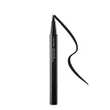 Айлайнер Shiseido ARCHLINER INK, Shibui чёрный, 0.4 мл — фото 1