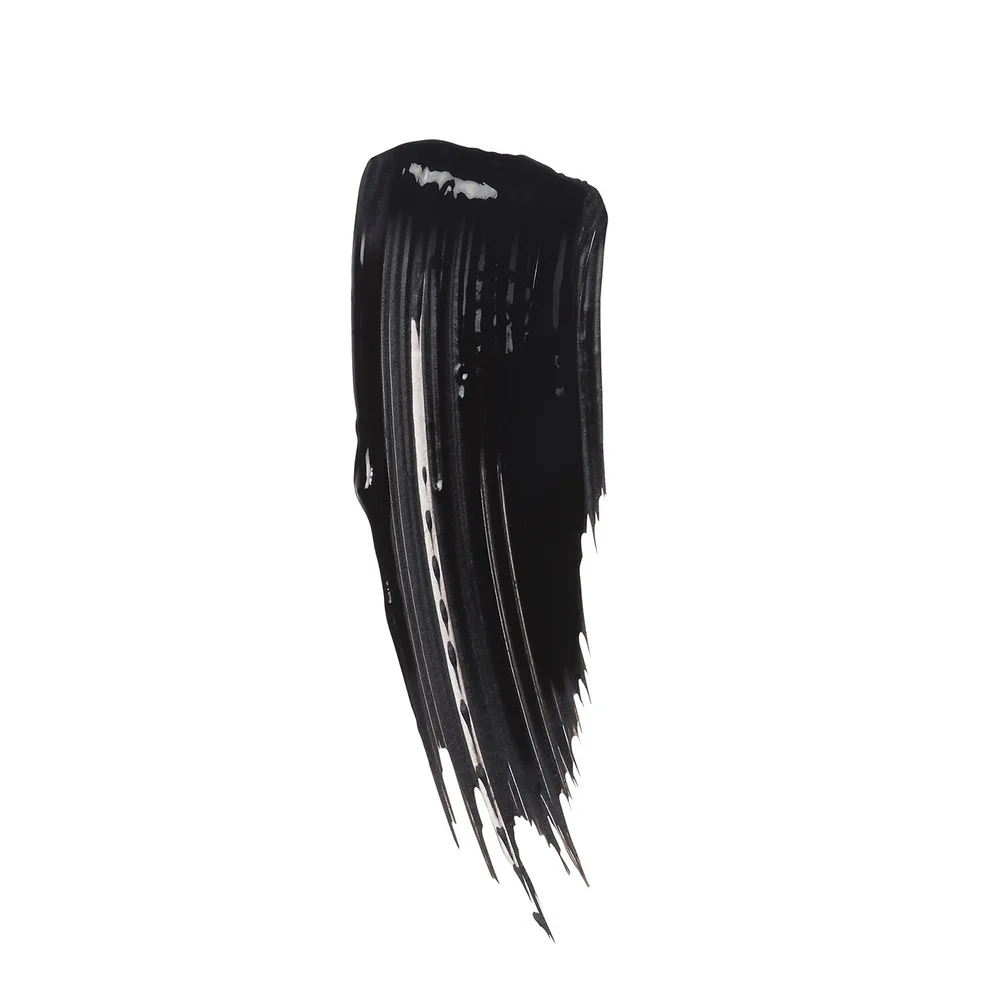 Макияж для глаз ILIA Mini Fullest Volumizing, 4 мл