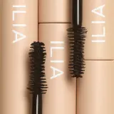 Макияж для глаз ILIA Mini Fullest Volumizing, 4 мл — фото 4