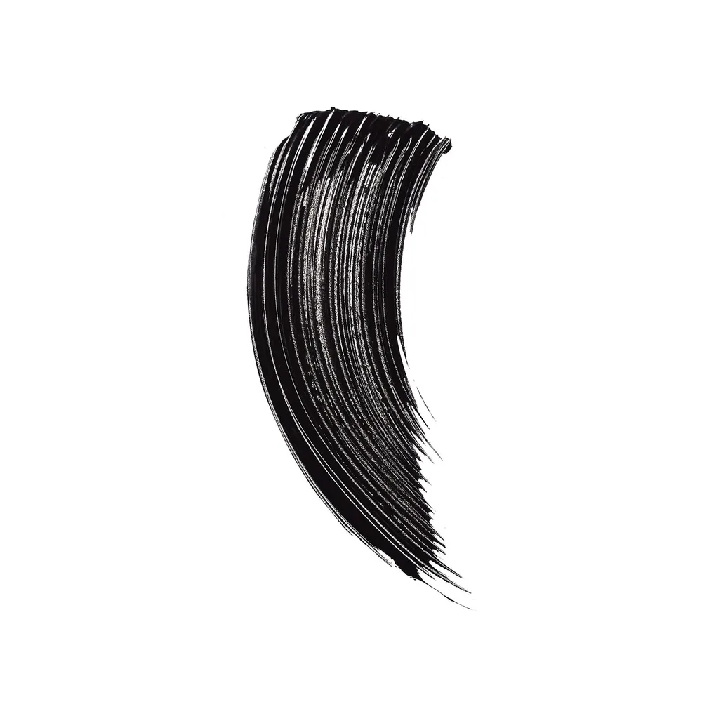 Тушь для ресниц "Гламур" ILIA Limitless Lash, After Midnight, 3 г