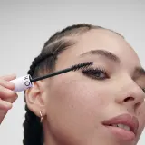 Тушь для объема ресниц Sephora Collection Big By Definition Mascara, Ultra чёрный, 8.5 мл — фото 1