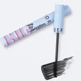 Тушь для ресниц Sephora Collection Big By Definition Waterproof, 10 г — фото 1