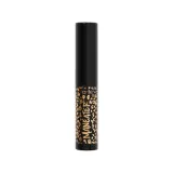 Маскара Формат Путешествие Tarte Maneater TRAVEL SIZE, чёрный, 2 мл — фото 1