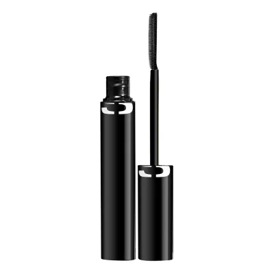 Sisley Mascara So Intense тушь для ресниц объёмная 1 Deep Black