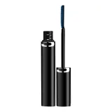 Sisley Mascara So Intense тушь для ресниц объёмная 1 Deep Black, оттенок 3 Deep Blue — фото 2