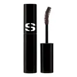 Sisley Mascara So Curl Тушь для ресниц подкручивающая 3 Deep Blue 10 мл — фото 2