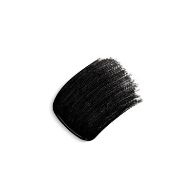 Sisley Phyto-Noir тушь для ресниц для объёма, 7 мл