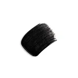 Sisley Phyto-Noir тушь для ресниц для объёма, 7 мл, оттенок 2 Deep Brown — фото 1