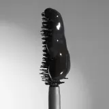 Sisley Phyto-Noir тушь для ресниц для объёма, 7 мл, оттенок 2 Deep Brown — фото 2