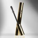 Sisley Phyto-Noir тушь для ресниц для объёма, 7 мл, оттенок 2 Deep Brown — фото 3