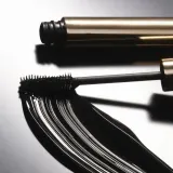 Sisley Phyto-Noir тушь для ресниц для объёма, 7 мл, оттенок 2 Deep Brown — фото 4